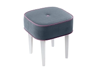 Табурет Handy SQ 434000 250_100_Array